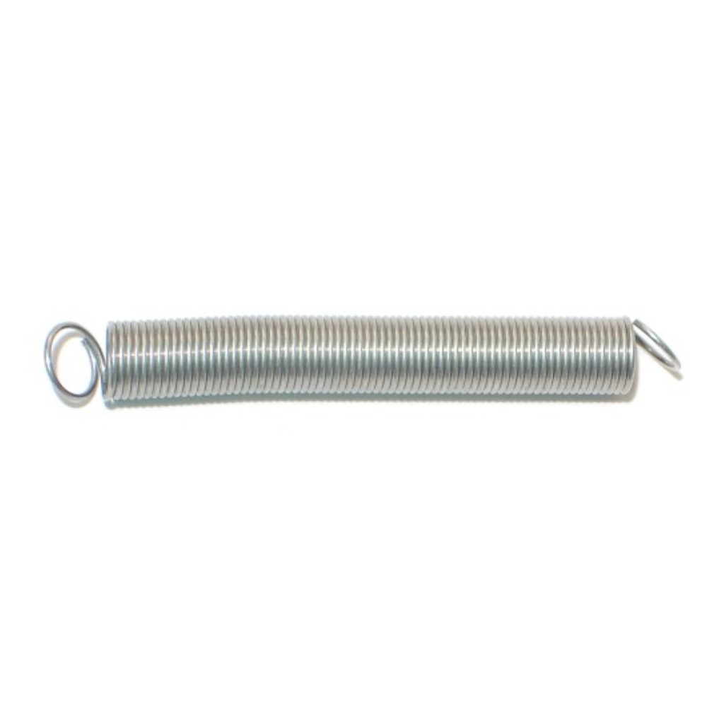 [MF18520] SRM20 Midwest Springs