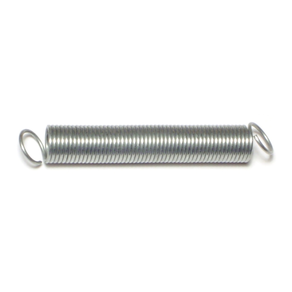 [MF18522] SRM22 Midwest Springs