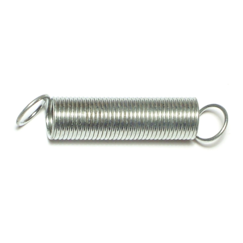 [MF18524] SRM24 Midwest Springs