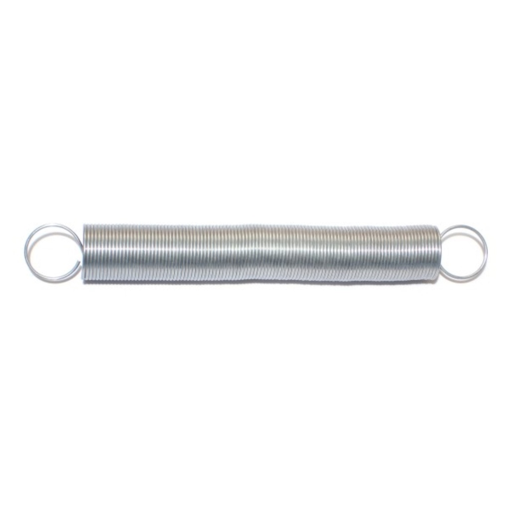 [MF18531] SRM31 Midwest Springs