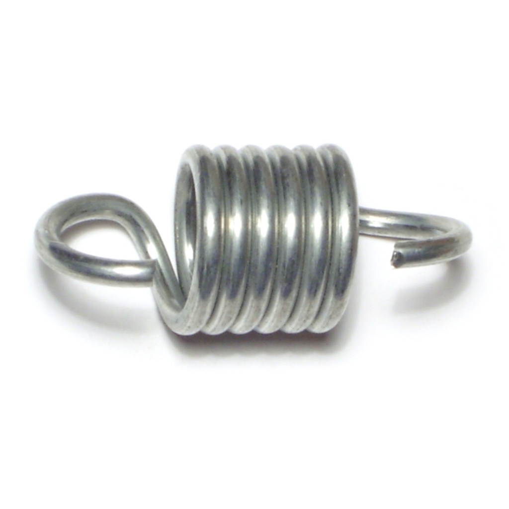 [MF18532] SRM32 Midwest Springs