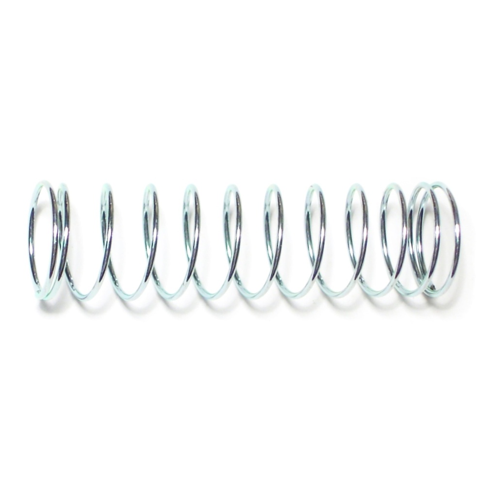 [MF18535] SRM35 Midwest Springs
