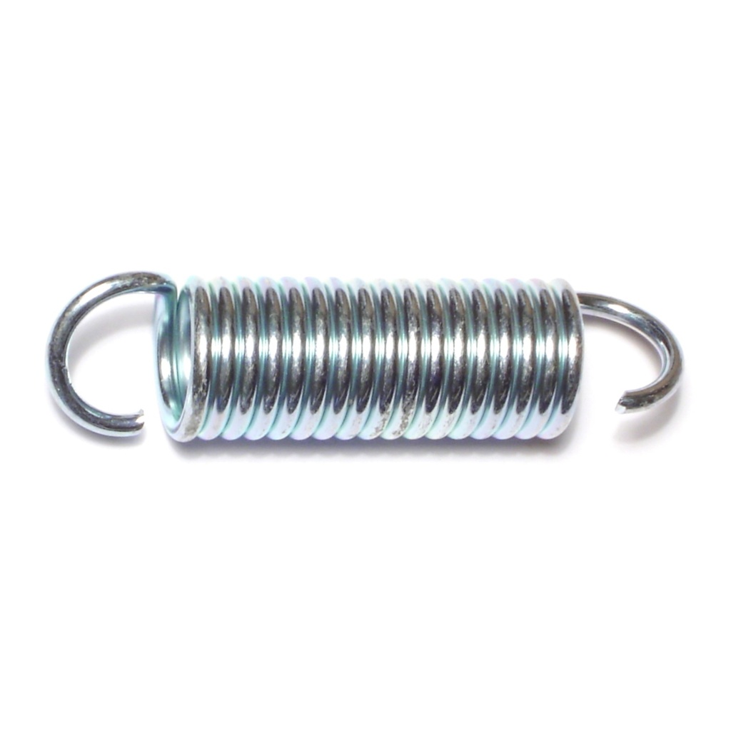 [MF18536] SRM36 Midwest Springs
