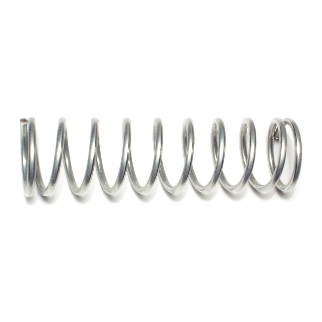 [MF18537] SRM37 Midwest Springs