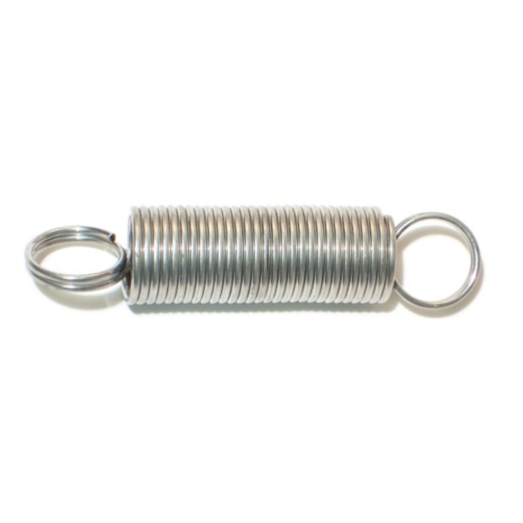 [MF18541] SRM41 Midwest Springs