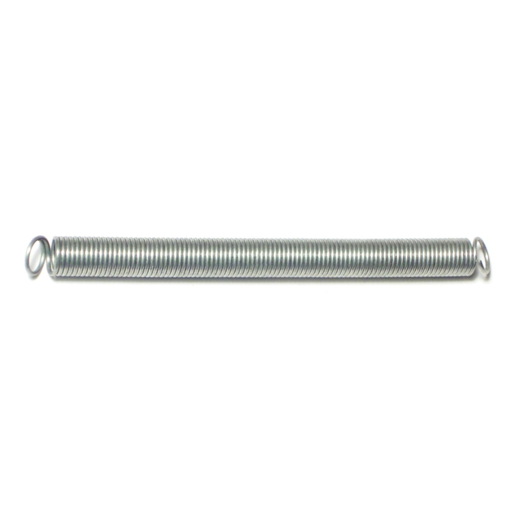 SRM44 Midwest Springs