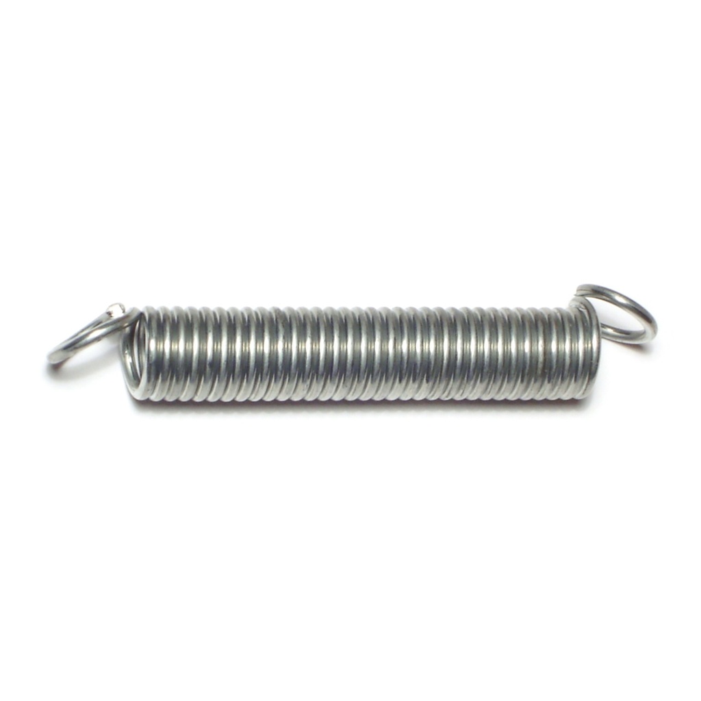 [MF18549] SRM49 Midwest Springs