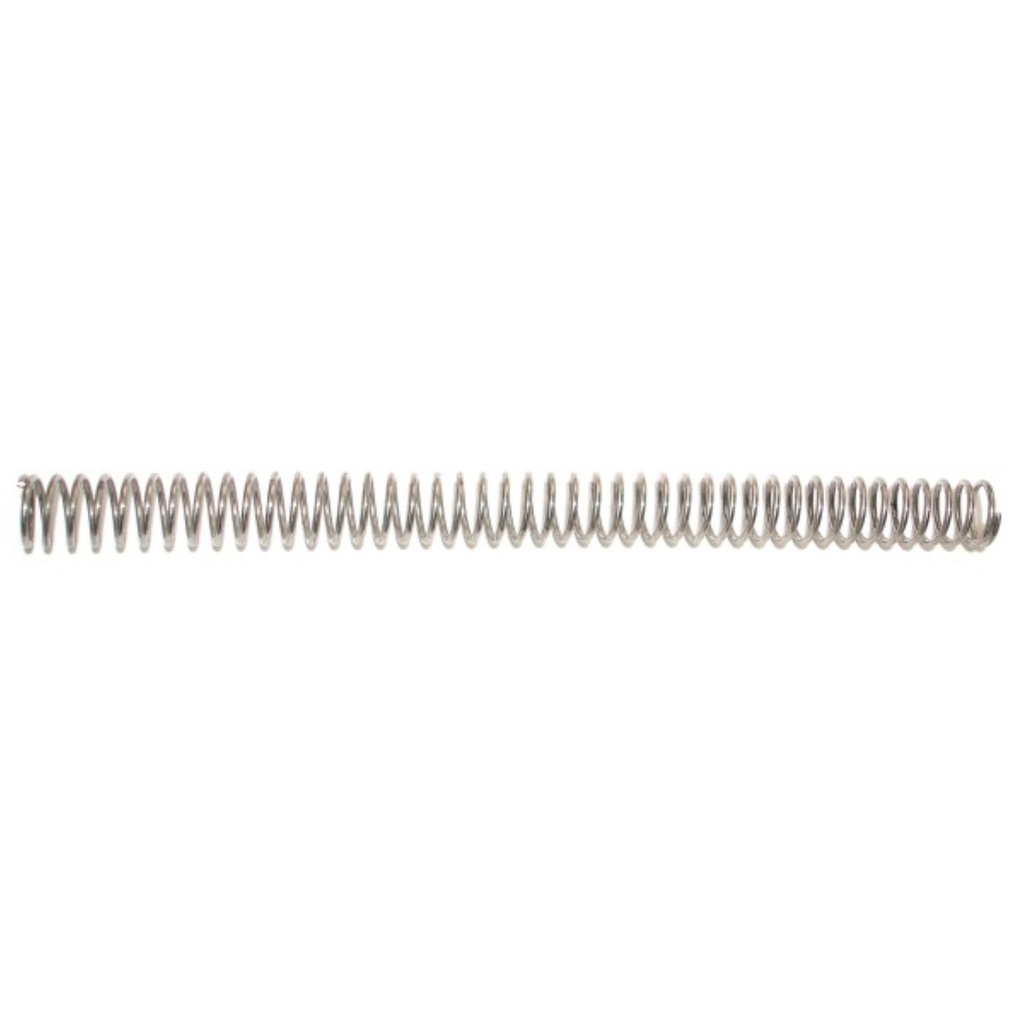 [MF18551] SRM51 Midwest Springs