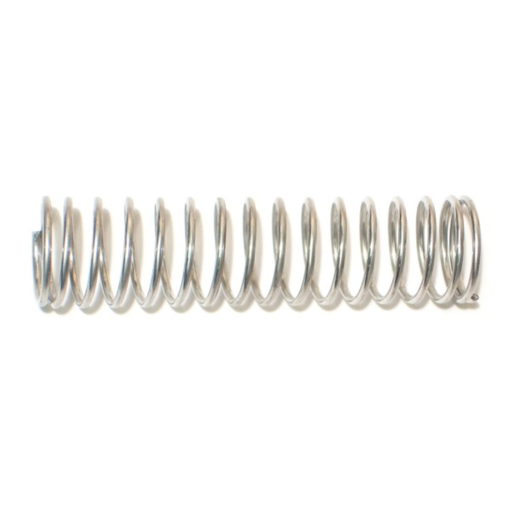 [MF18552] SRM52 Midwest Springs