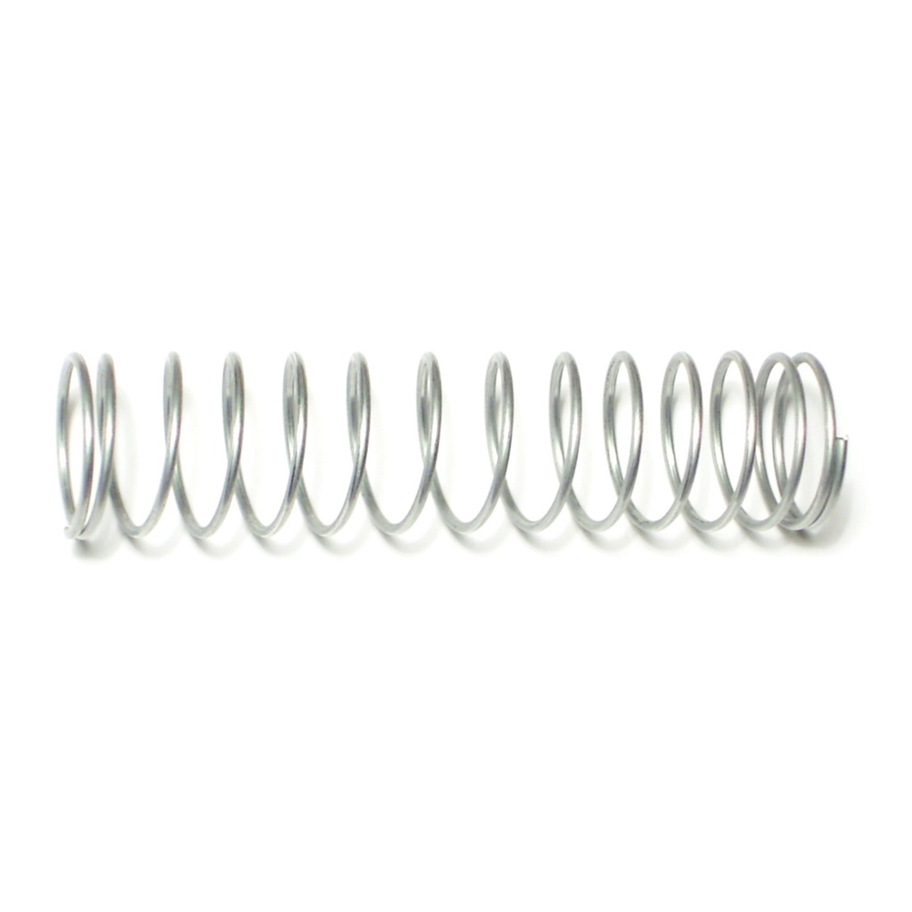[MF18553] SRM53 Midwest Springs