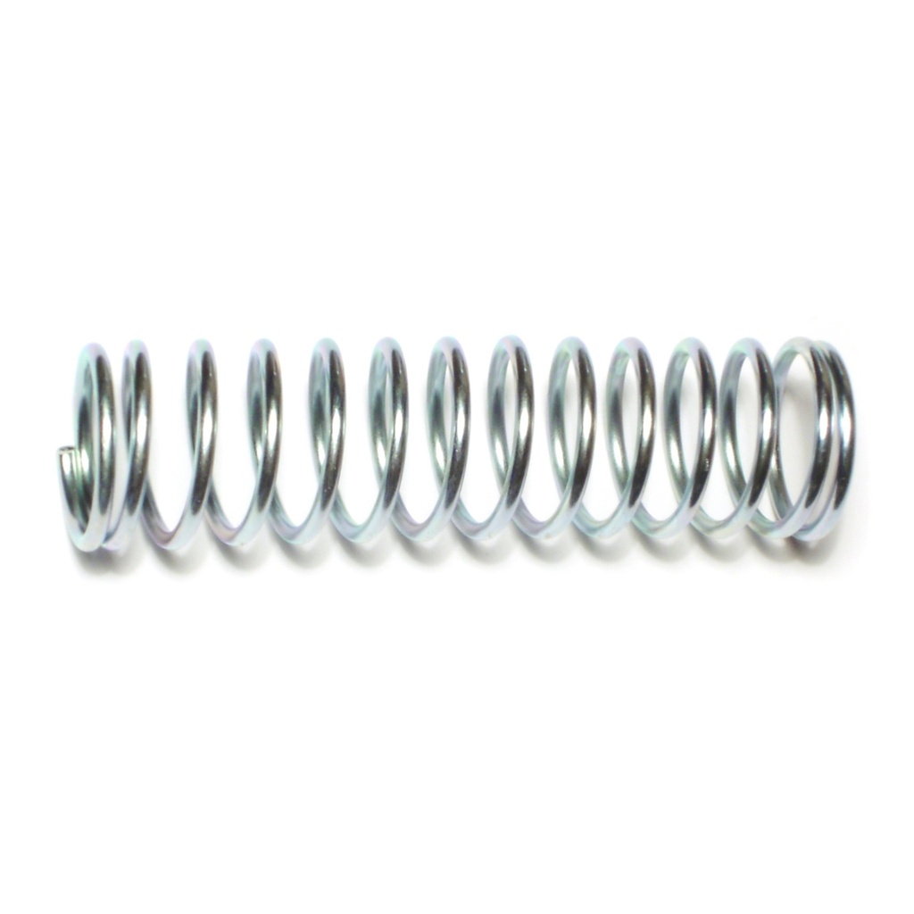 SRM54 Midwest Springs
