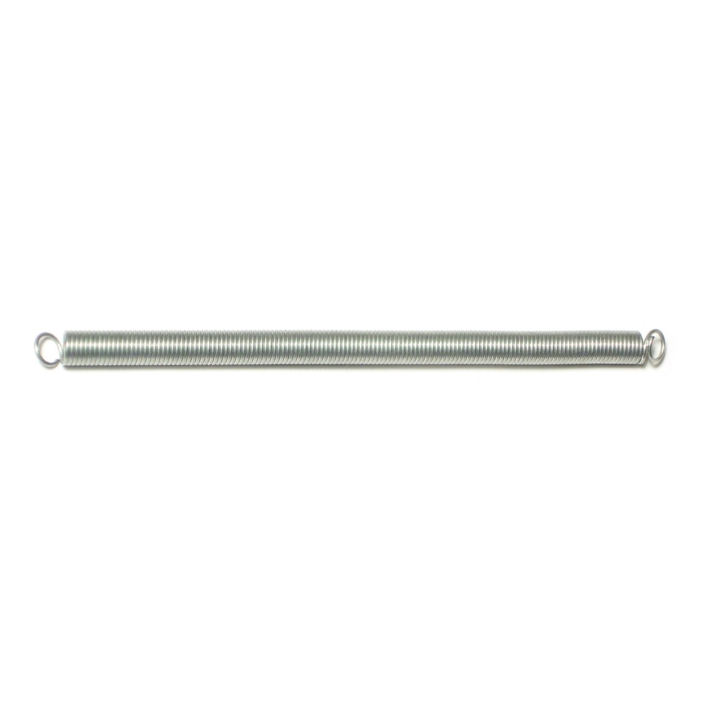 [MF18557] SRM57 Midwest Springs