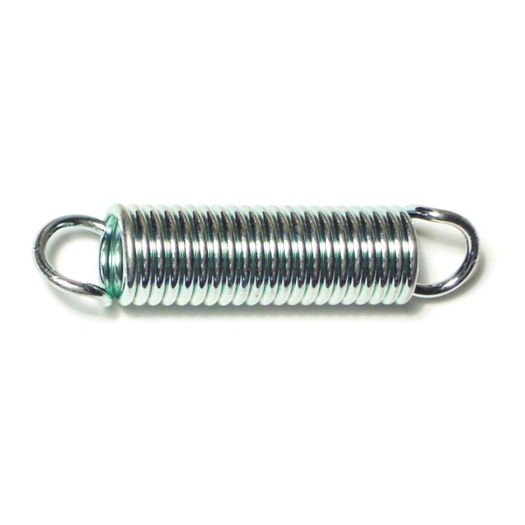 [MF18558] SRM58 Midwest Springs