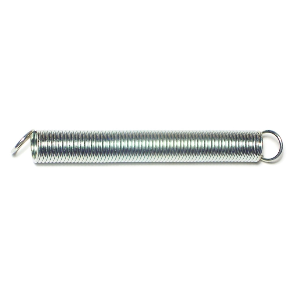 [MF18561] SRM61 Midwest Springs