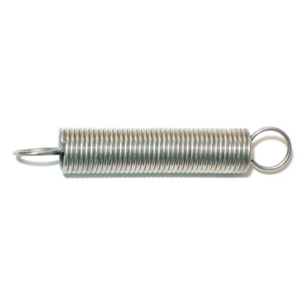 [MF18563] SRM63 Midwest Springs