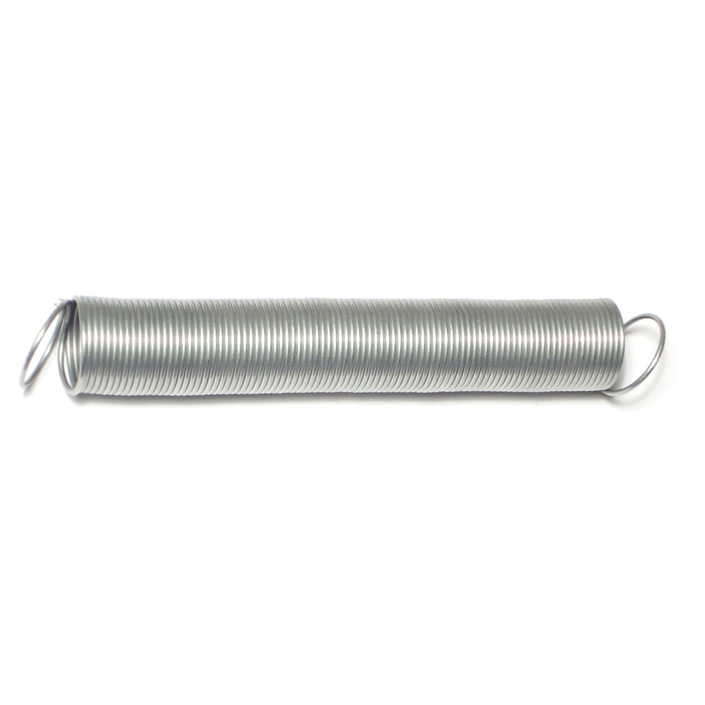 [MF18564] SRM64 Midwest Springs