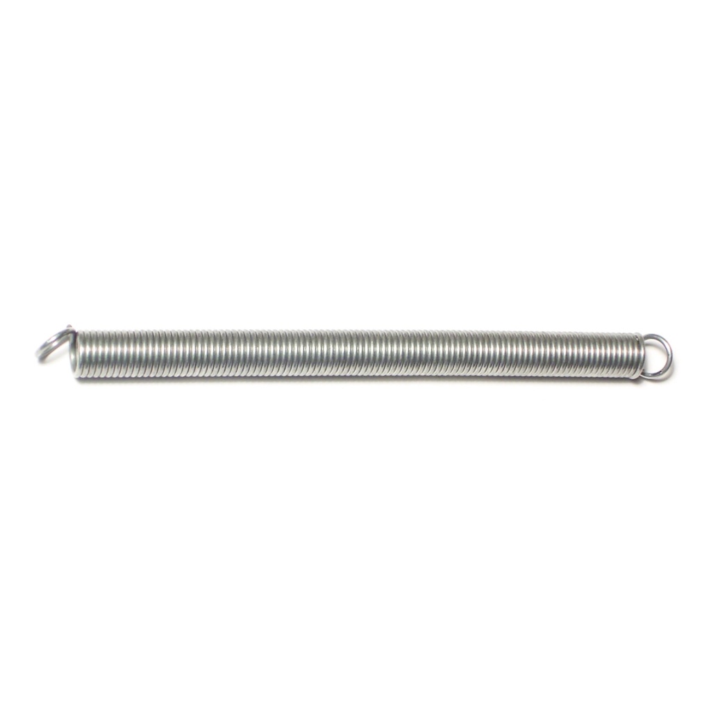 [MF18565] SRM65 Midwest Springs