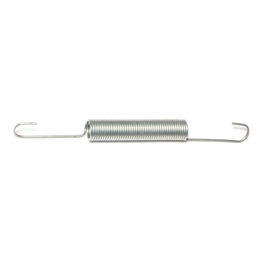 [MF18566] SRM66 Midwest Springs