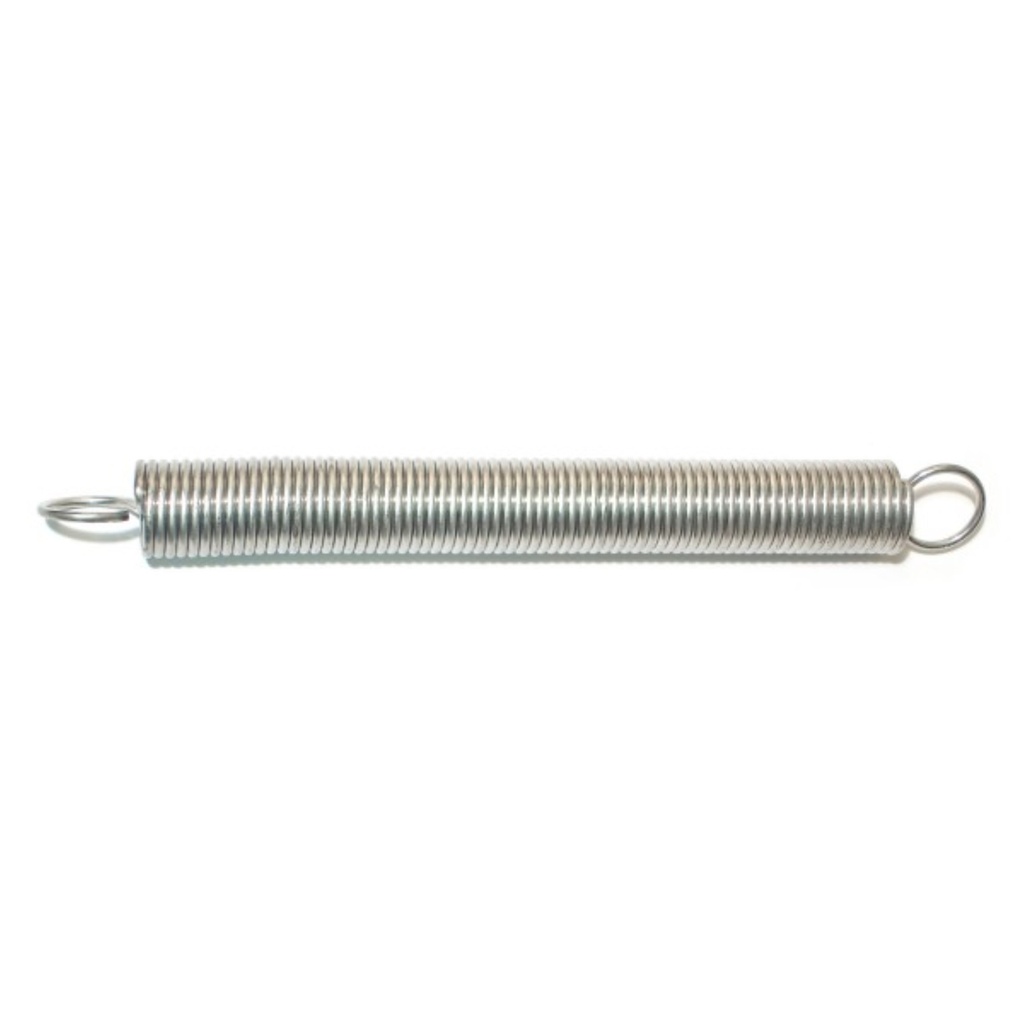 [MF18568] SRM68 Midwest Springs
