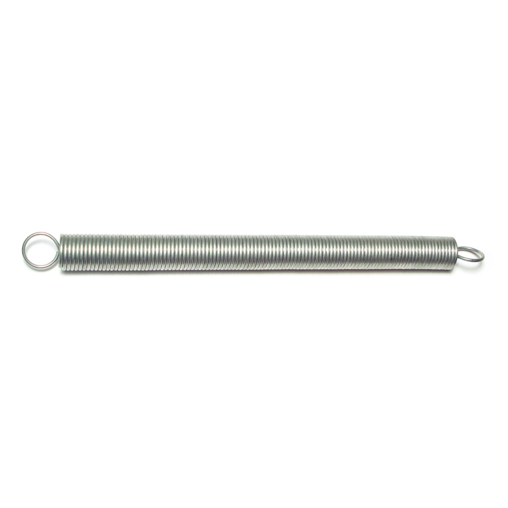 [MF18569] SRM69 Midwest Springs
