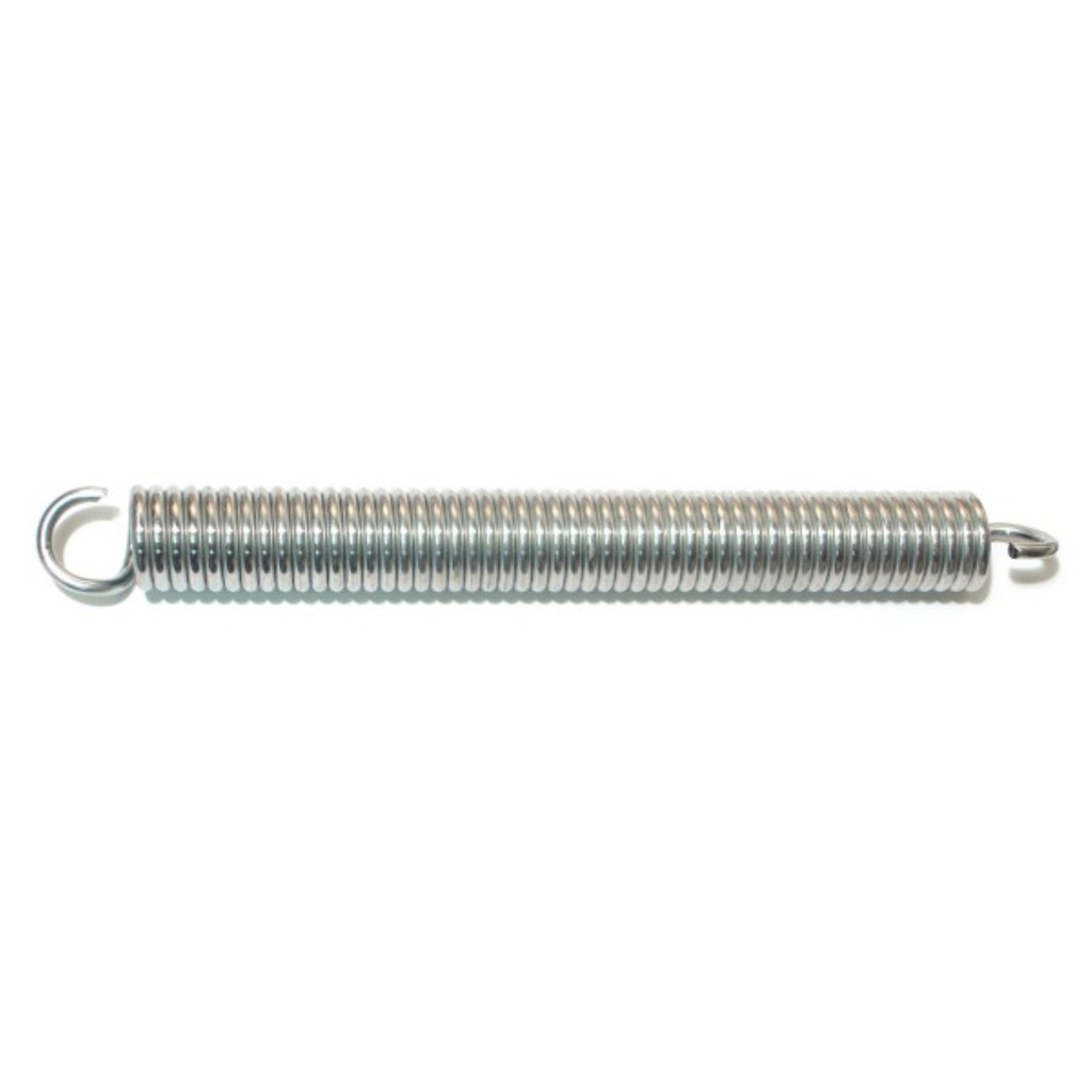 [MF18579] SRM79 Midwest Springs