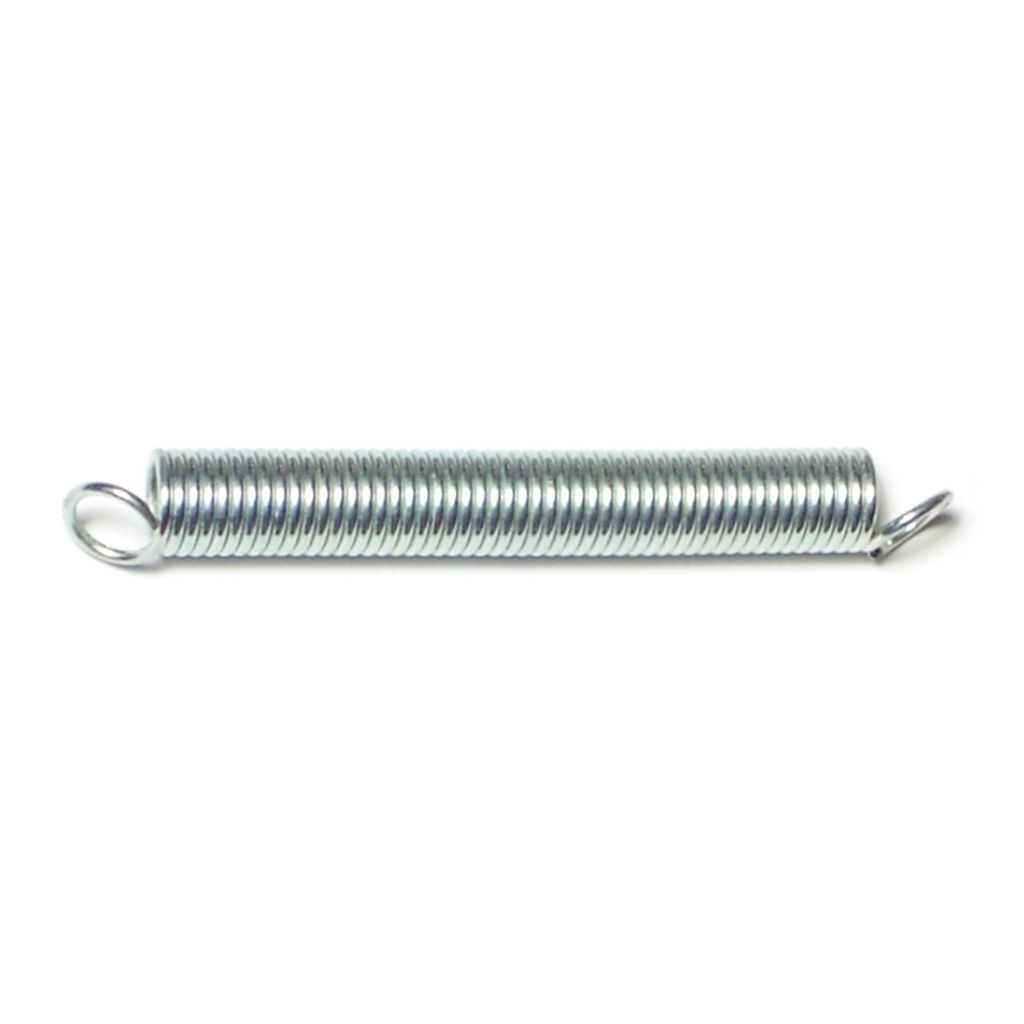 SRM85 Midwest Springs