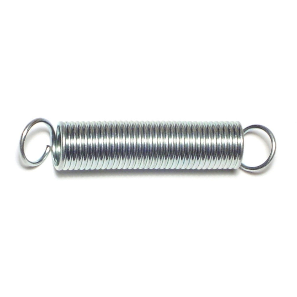 [MF18588] SRM88 Midwest Springs