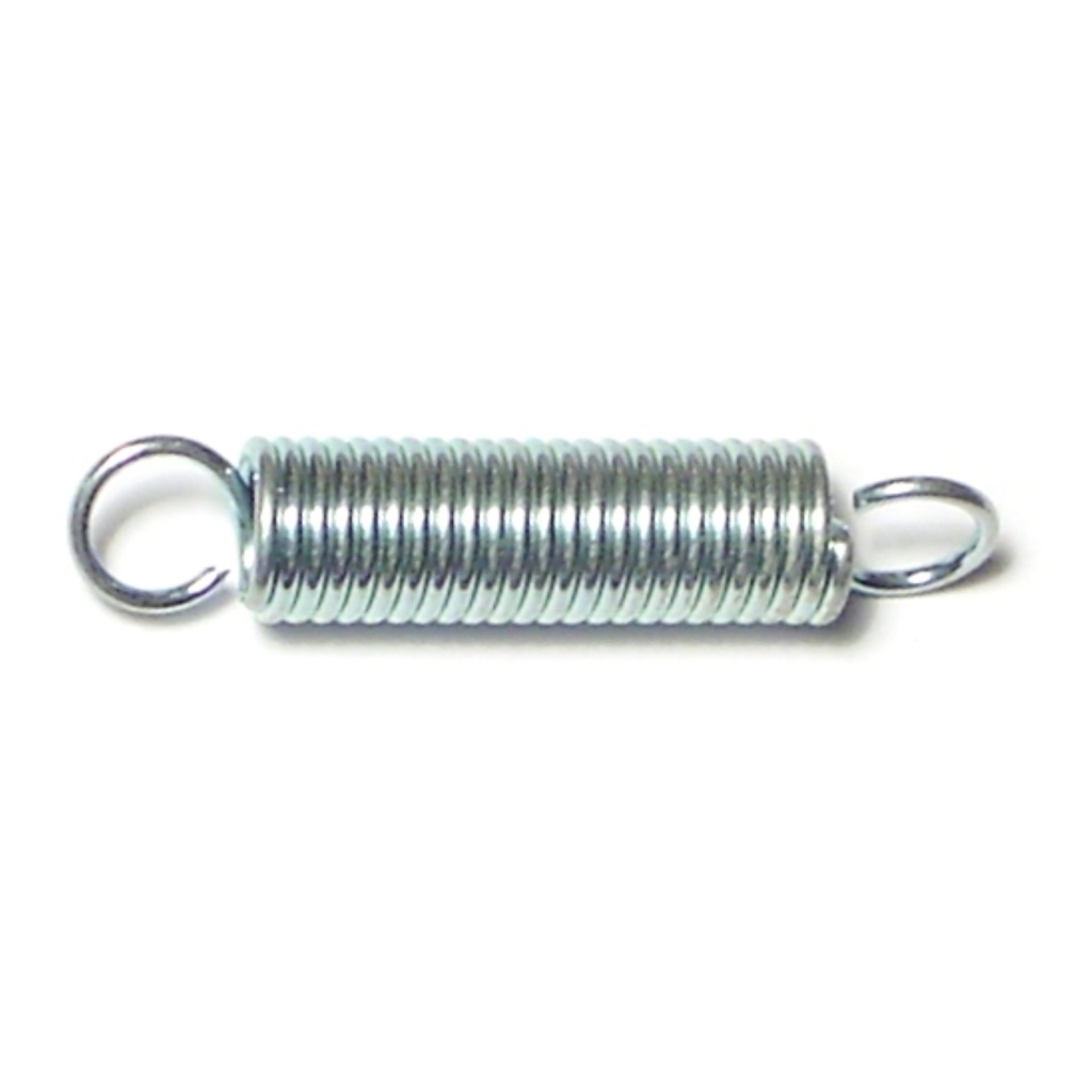 [MF18602] SRM91 Midwest Springs