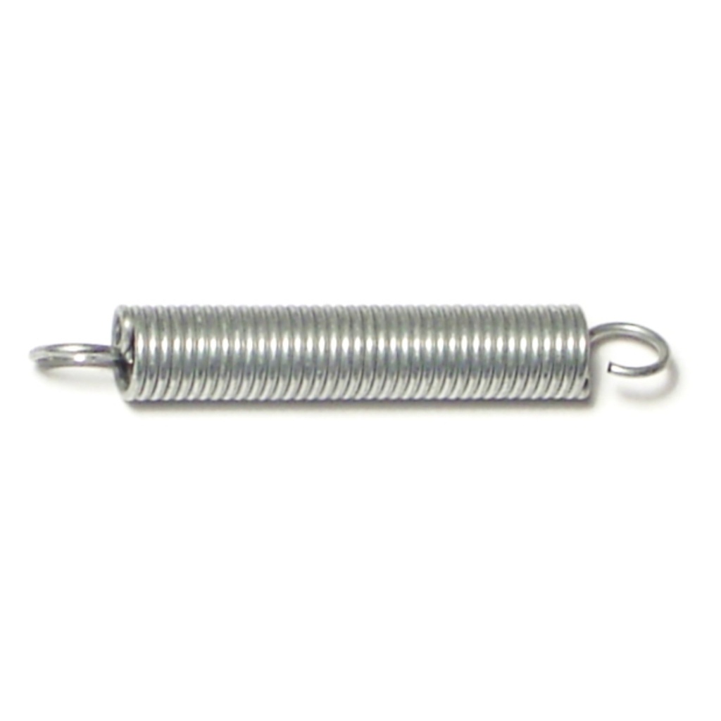 [MF18606] SRM95 Midwest Springs
