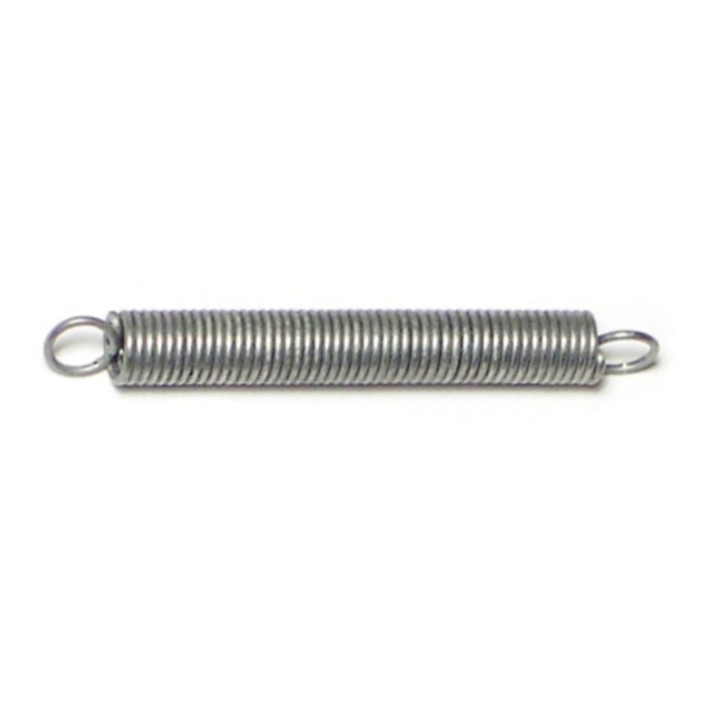 [MF18607] SRM96 Midwest Springs
