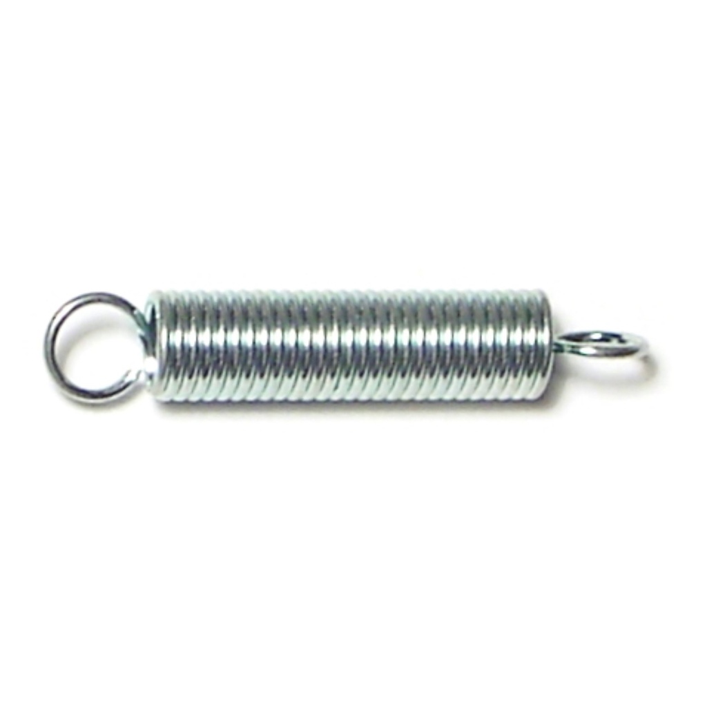 [MF18608] SRM97 Midwest Springs