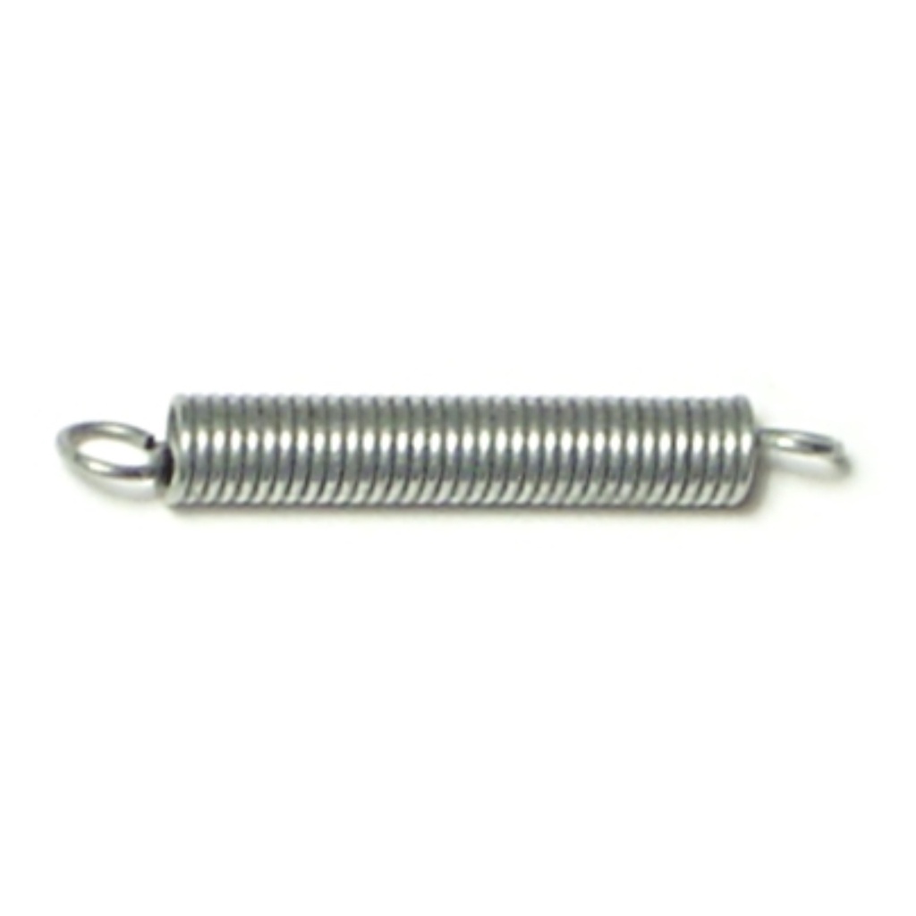 [MF18610] SRM99 Midwest Springs