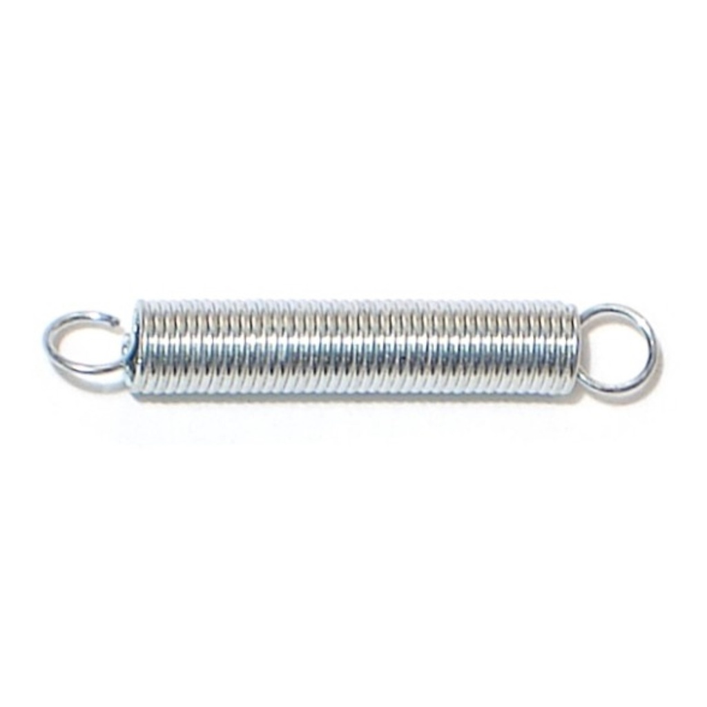 [MF18611] SRM100 Midwest Springs