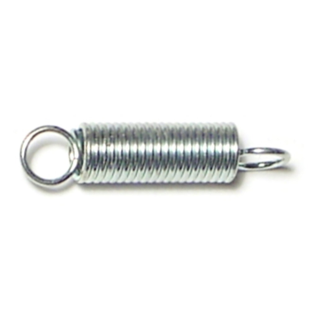 [MF18612] SRM101 Midwest Springs