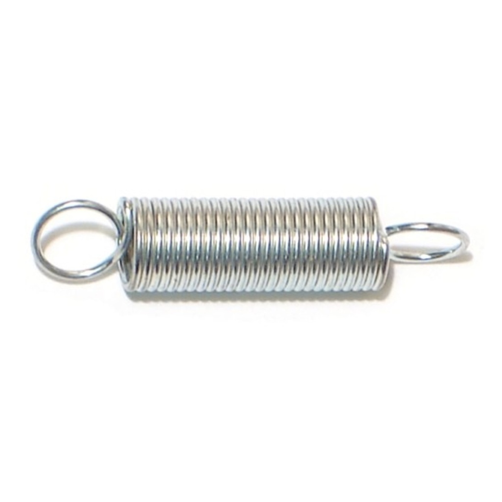 [MF18613] SRM102 Midwest Springs