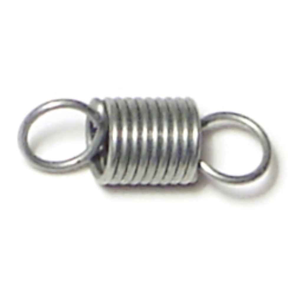 [MF18615] SRM104 Midwest Springs