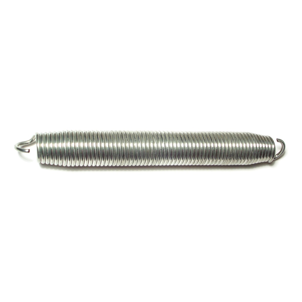 [MF18628] SRM117 Midwest Springs