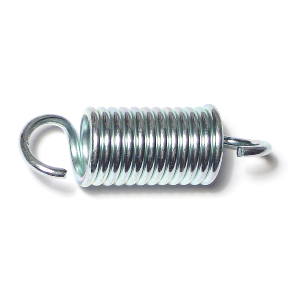 [MF18629] SRM118 Midwest Springs