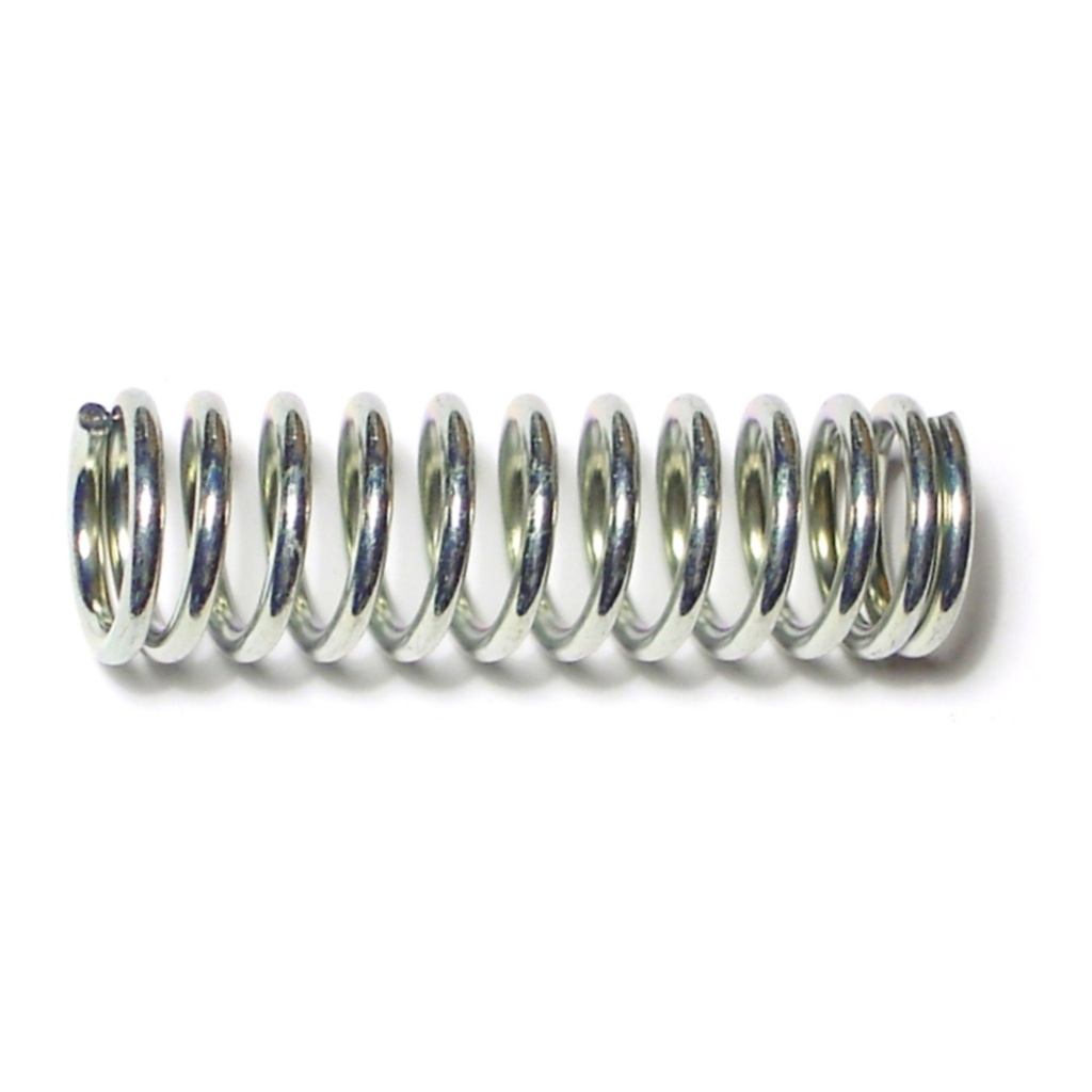 [MF18636] SRM125 Midwest Springs