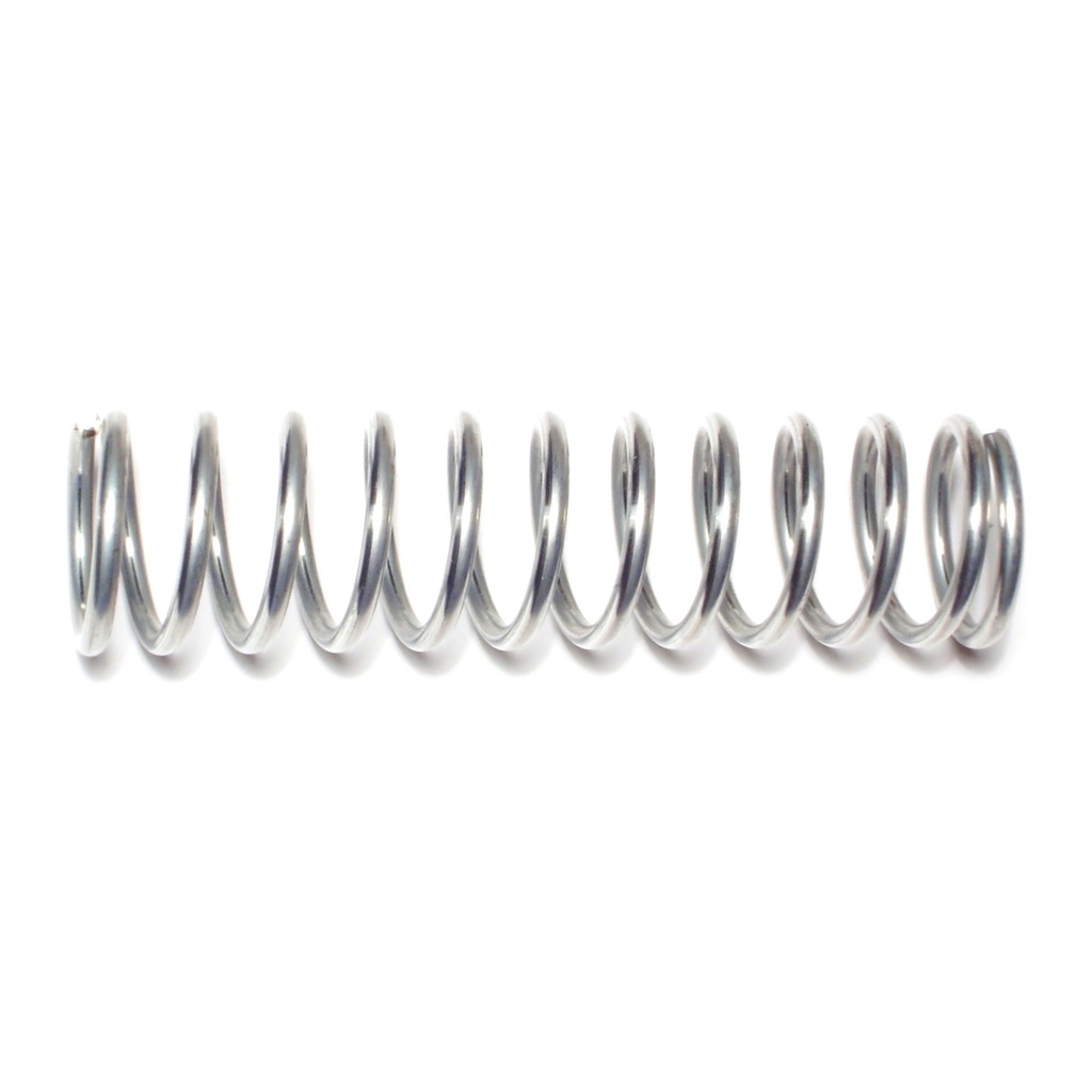 SRM128 Midwest Springs