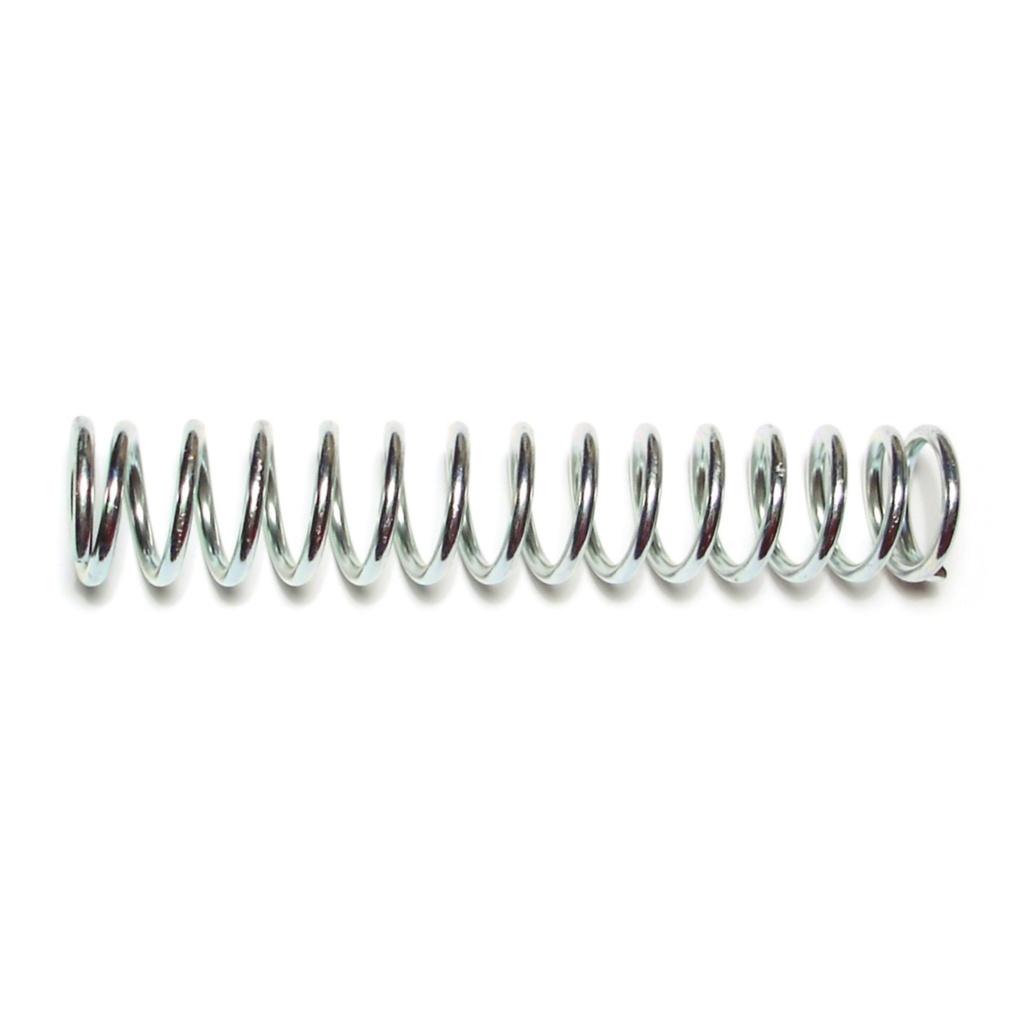 [MF18641] SRM130 Midwest Springs