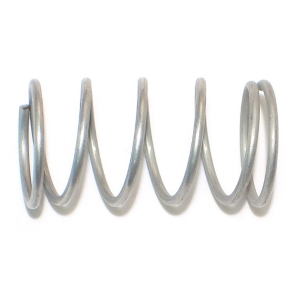 [MF18645] SRM134 Midwest Springs