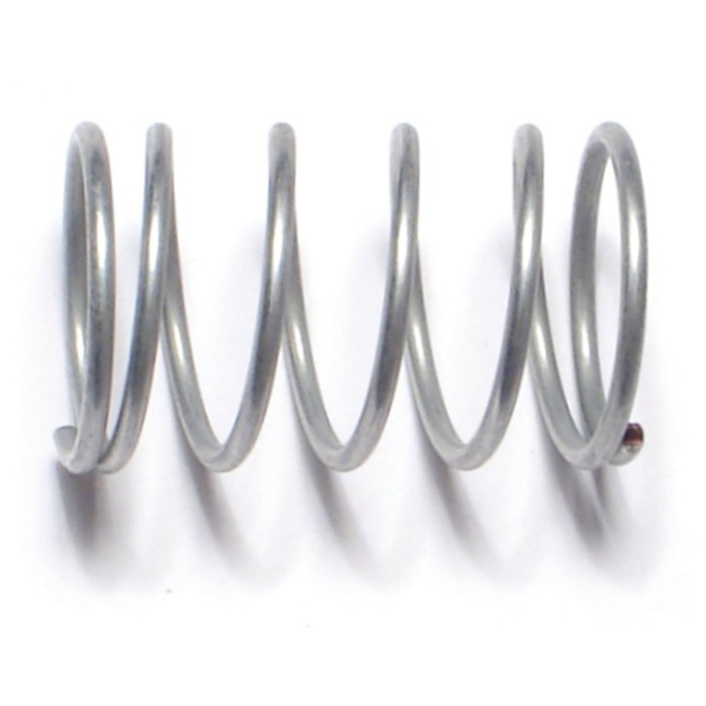 [MF18647] SRM136 Midwest Springs