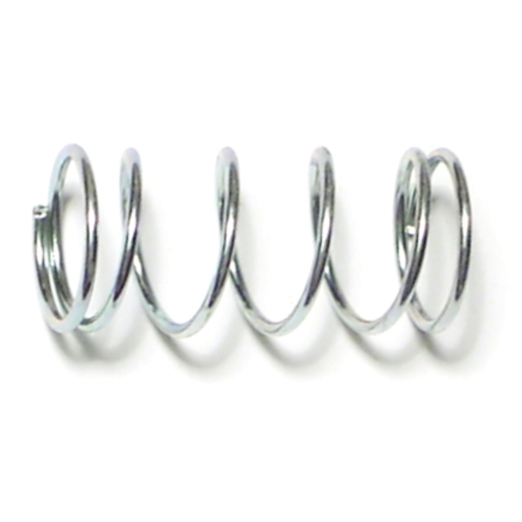 [MF18648] SRM137 Midwest Springs