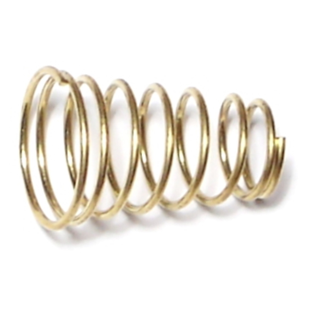 [MF18649] SRM138 Midwest Springs