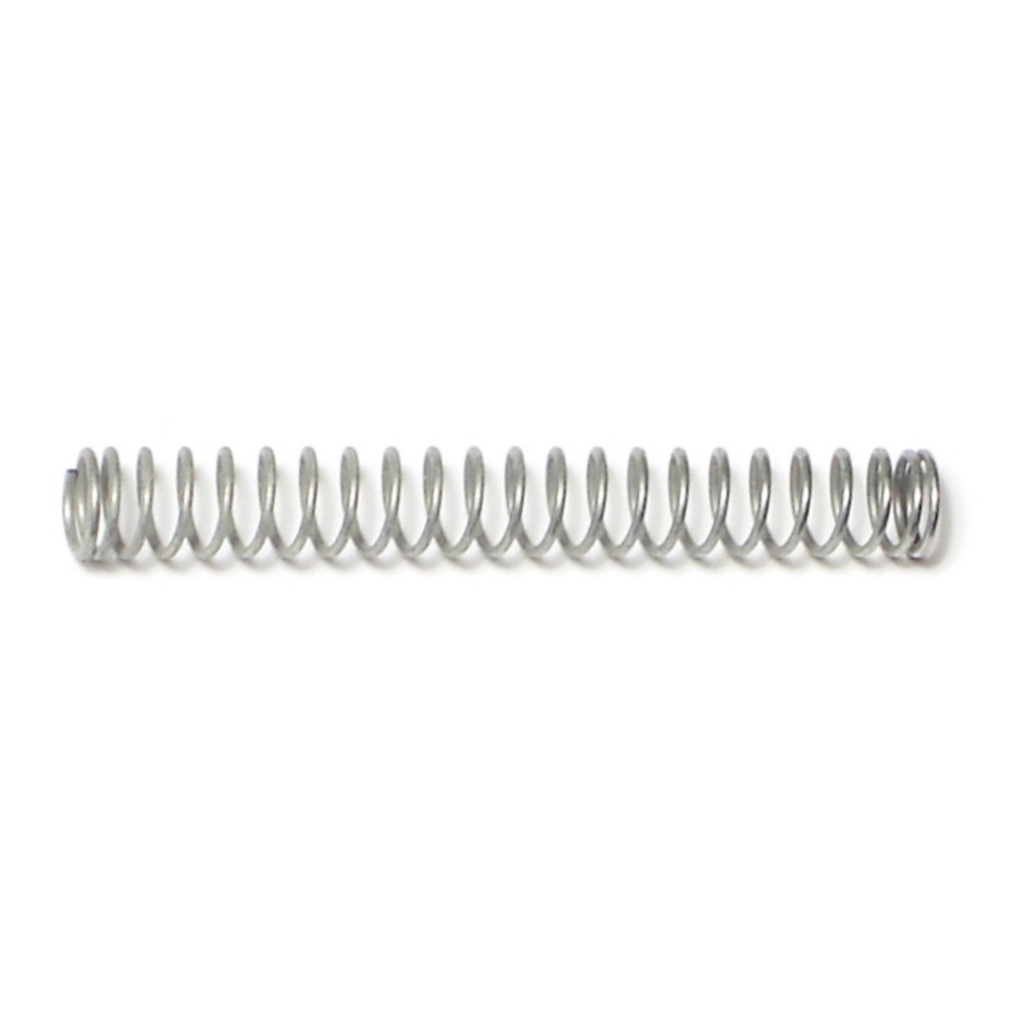 [MF18650] SRM139 Midwest Springs