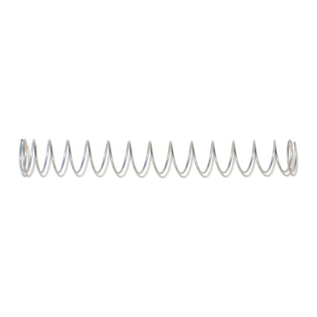 [MF18651] SRM140 Midwest Springs