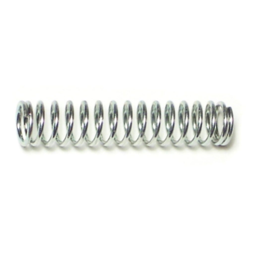[MF18657] SRM146 Midwest Springs