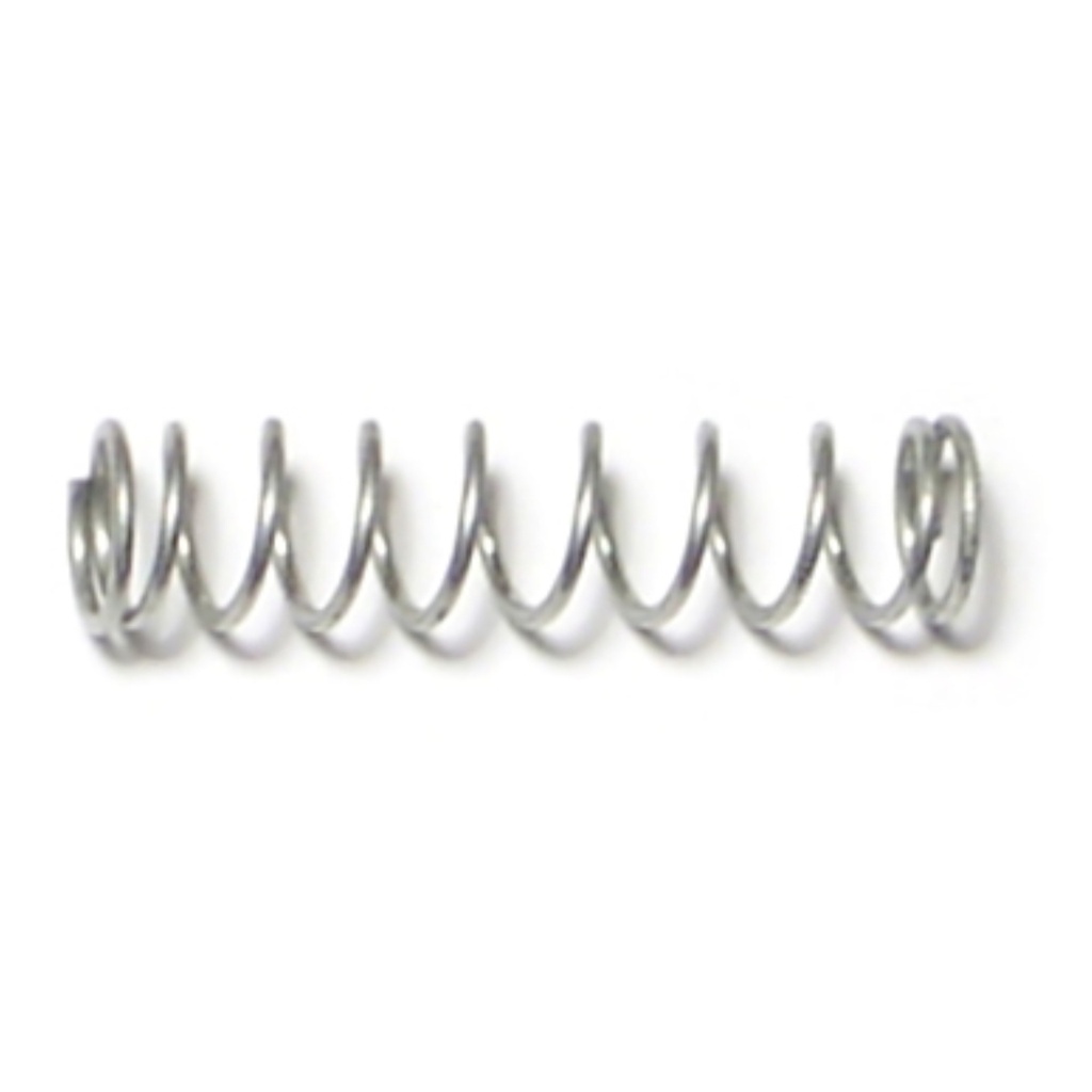 [MF18661] SRM150 Midwest Springs