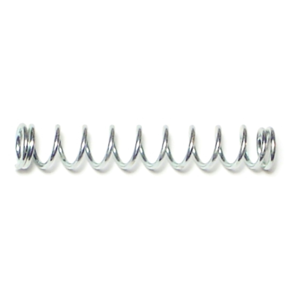 [MF18662] SRM151 Midwest Springs